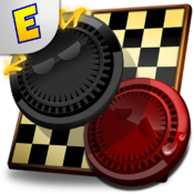 Fantastic Checkers Free