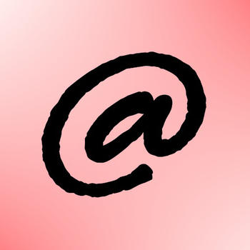 Multiple Email Signatures LOGO-APP點子