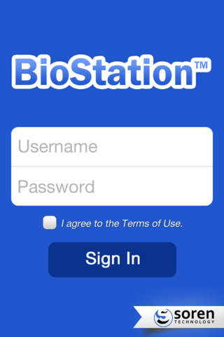 免費下載醫療APP|BioStation app開箱文|APP開箱王