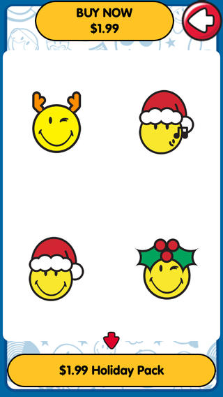 【免費娛樂App】Smiley World Party Pics-APP點子