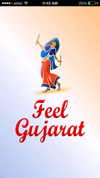 免費下載旅遊APP|Feel Gujarat app開箱文|APP開箱王
