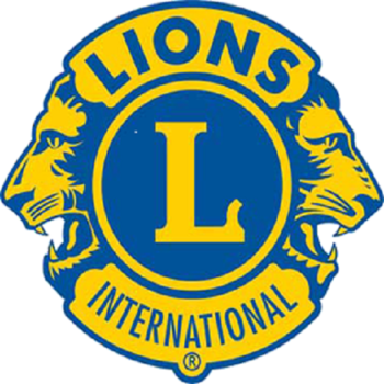 Lions Hjälpfond LOGO-APP點子