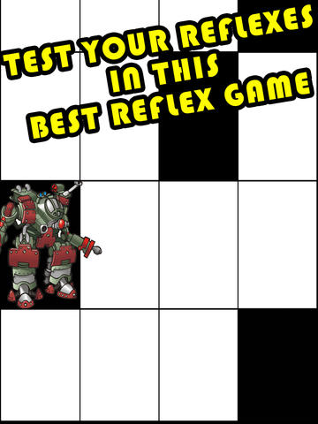 免費下載遊戲APP|Titan Army - Ultimate Reflex Game - Think Fast and React - Test Your Response Skill app開箱文|APP開箱王