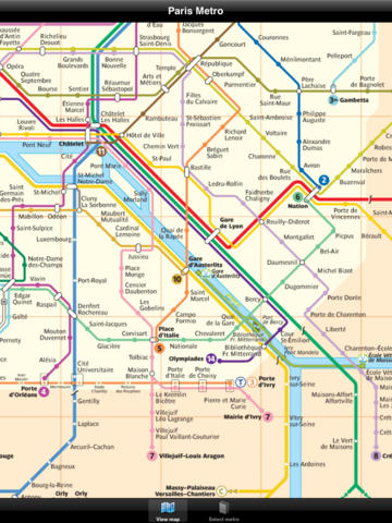 【免費交通運輸App】北京地铁 Beijing Metro Maps-APP點子