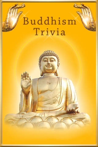 Buddhism Trivia