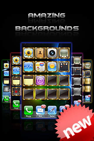 iPhone Screenshot 3