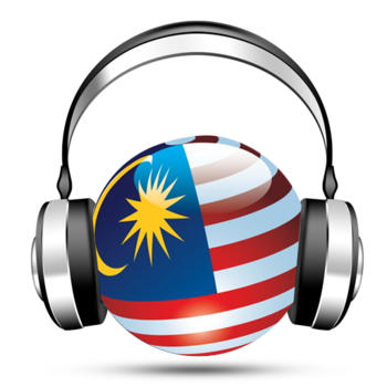 Malaysia Online Radio LOGO-APP點子