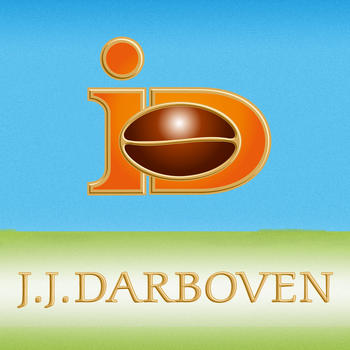 J.J.Darboven Trophy 遊戲 App LOGO-APP開箱王