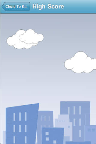 iPhone Screenshot 2