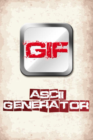 ASCII Art Animoticons Generator For MMS Text Me...