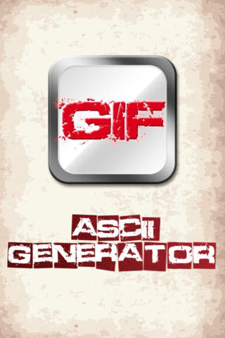 iPhone Screenshot 1