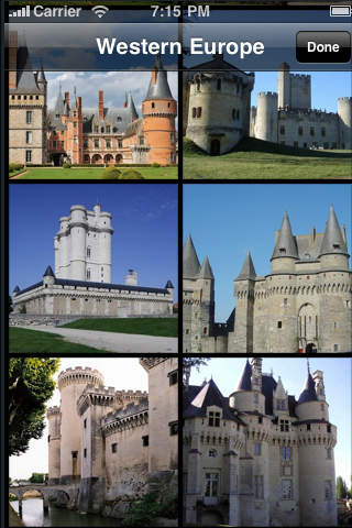 免費下載旅遊APP|Amazing World Castles app開箱文|APP開箱王