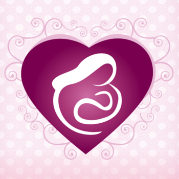 My Baby Day LOGO-APP點子