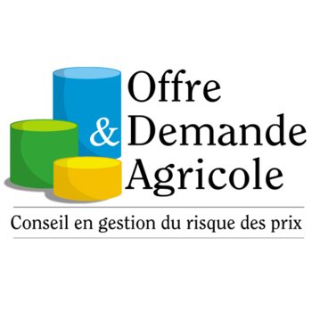 ODA Info France 商業 App LOGO-APP開箱王