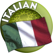 Speak & Learn Italian