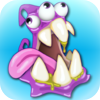 Human Defense by Heliceum Human Defense by Heliceum icon