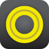 Over: text+photos by Potluck Over: text+photos by Potluck icon