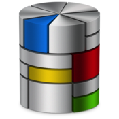 Disk Art