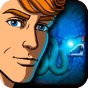 Broken Sword - The Smoking Mirror: Remastered