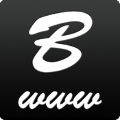 Anonymous Browser Pro