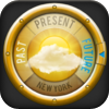 no app image