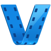Video Converter Free