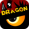 Dragon Evolution by Nob Studio Dragon Evolution by Nob Studio icon
