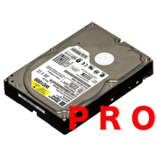 WebDAV Client PRO