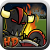 Warmongers HD by Category 5 Games Warmongers HD by Category 5 Games icon