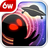Alien20 Pilot by 6waves Lolapps Alien20 Pilot by 6waves Lolapps icon