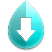 Dropmark