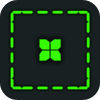 Ciphertext by Mete Özgüz Ciphertext by Mete Özgüz icon