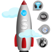 Startupizer 2