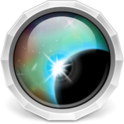 Cosmos