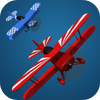 Sky Devils by Quantum Design Group Sky Devils by Quantum Design Group icon