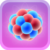 Atom