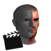3D Video Recorder