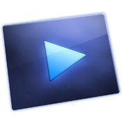 Movist