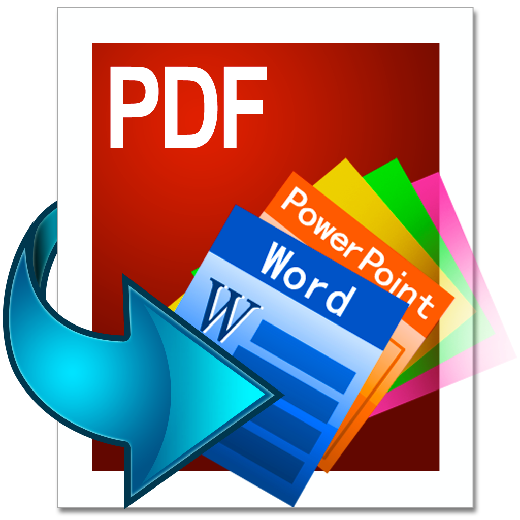 all file converter to pdf software free download