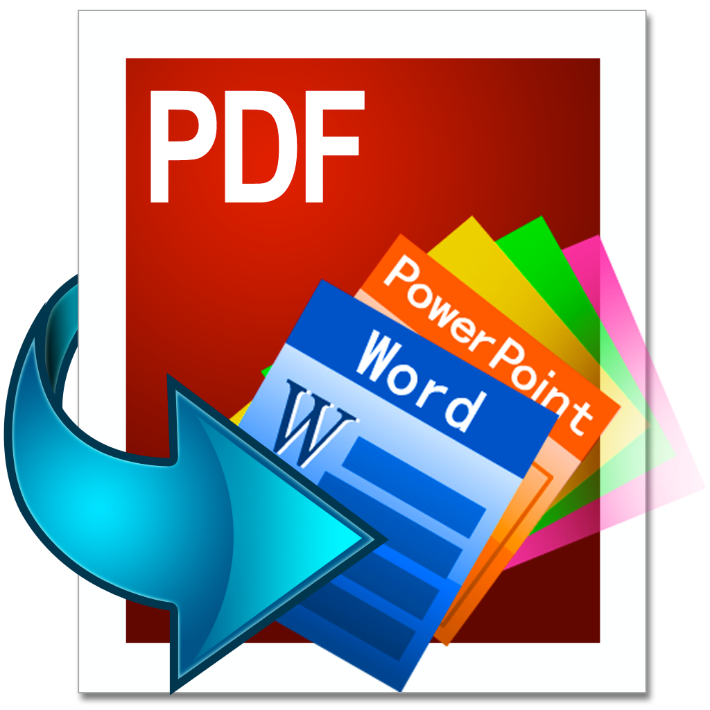 Pdf To Image Converter