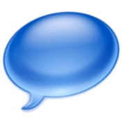 LocalChattr