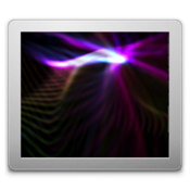 Desktop Saver