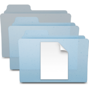 FilePathMBI