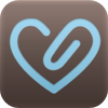 Clipboard for clipboard.com by Clipboard Inc Clipboard for clipboard.com by Clipboard Inc icon