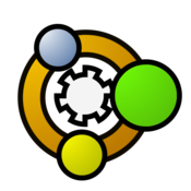OneDock