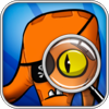 Monster Difference by Bilu Games Monster Difference by Bilu Games icon
