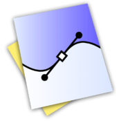 iTrace