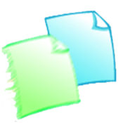 SuperCopy
