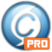 Total Video Converter Pro