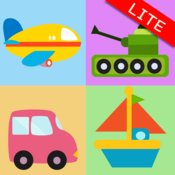 G2 Math Lite
